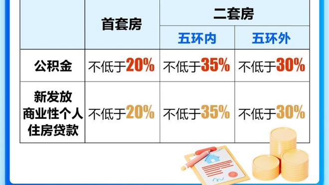 最大黑马！赫罗纳能否打破皇萨垄断，复刻15/16莱斯特城童话？